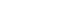 易裘